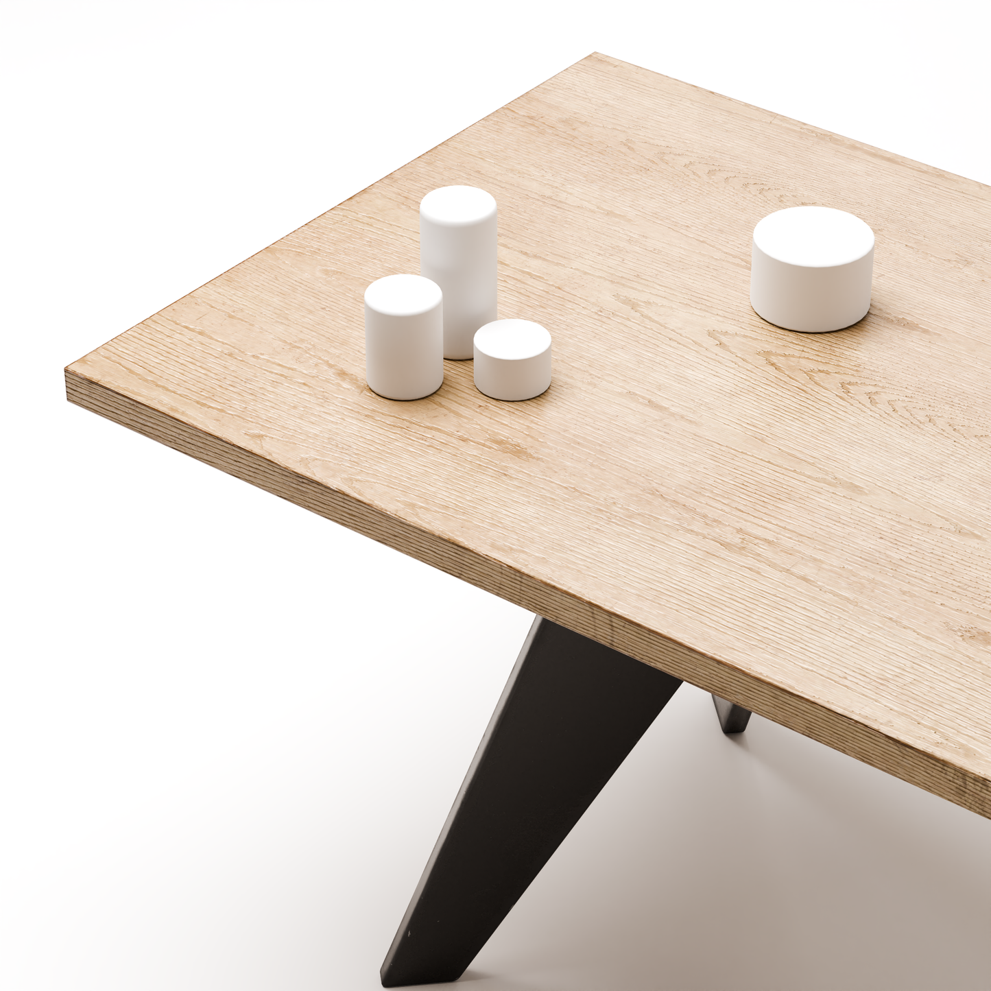 Prouve EM Table