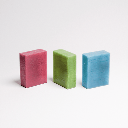 Soap Set 01