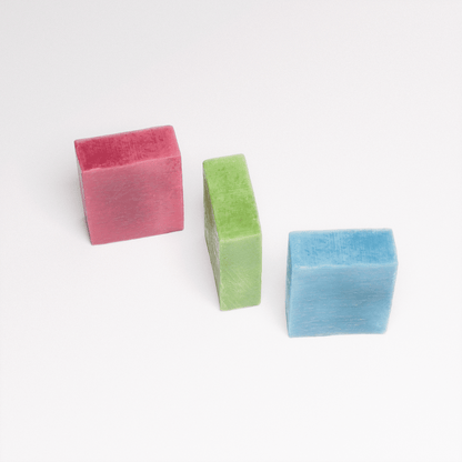 Soap Set 01