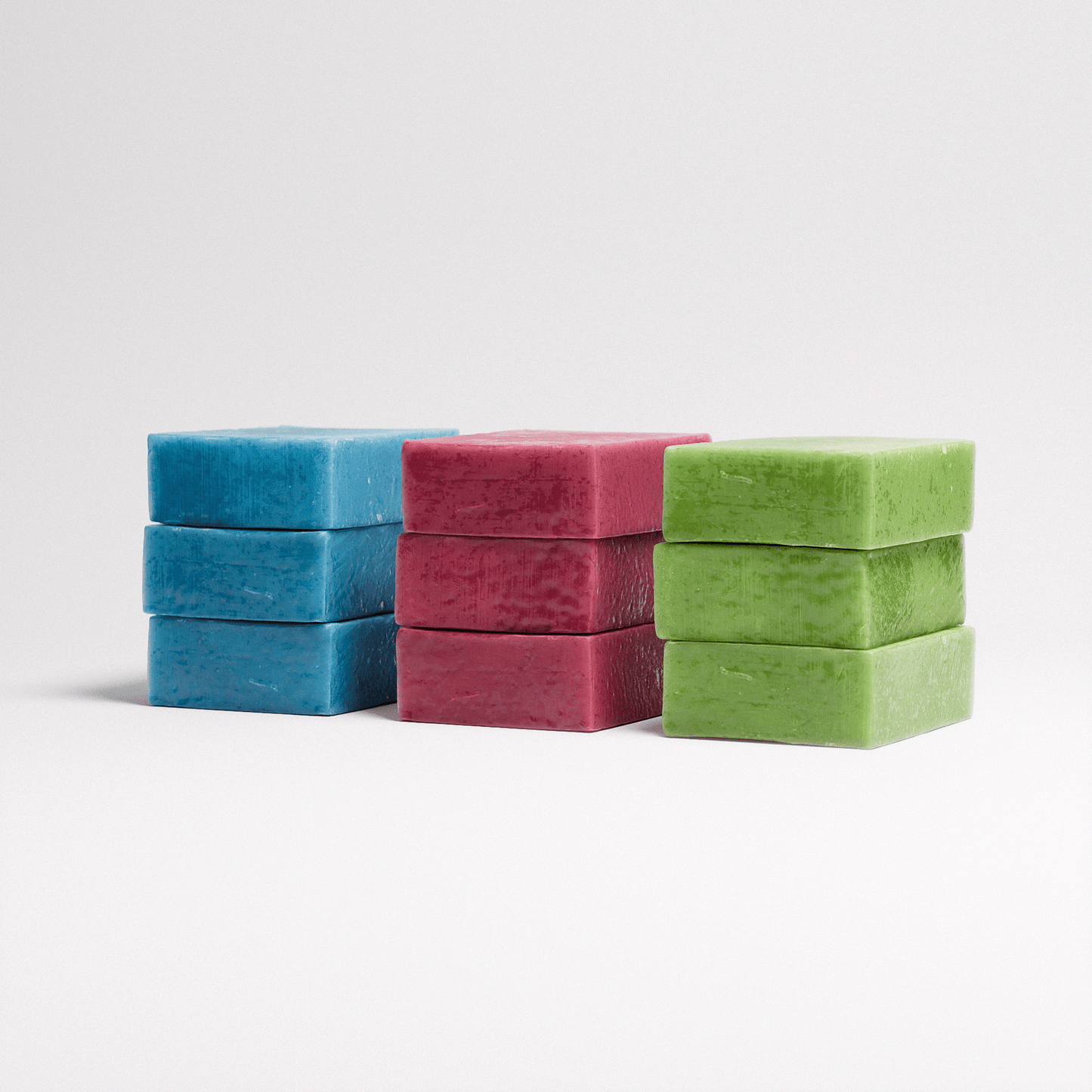 Soap Set 01