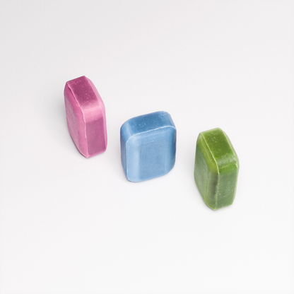 Soap Set 02