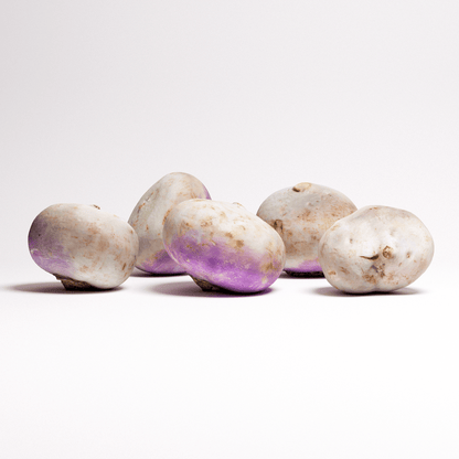 Turnips Set 01