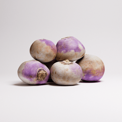 Turnips Set 01