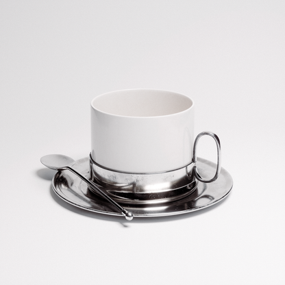 Cup Set 01
