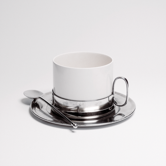 Cup Set 01