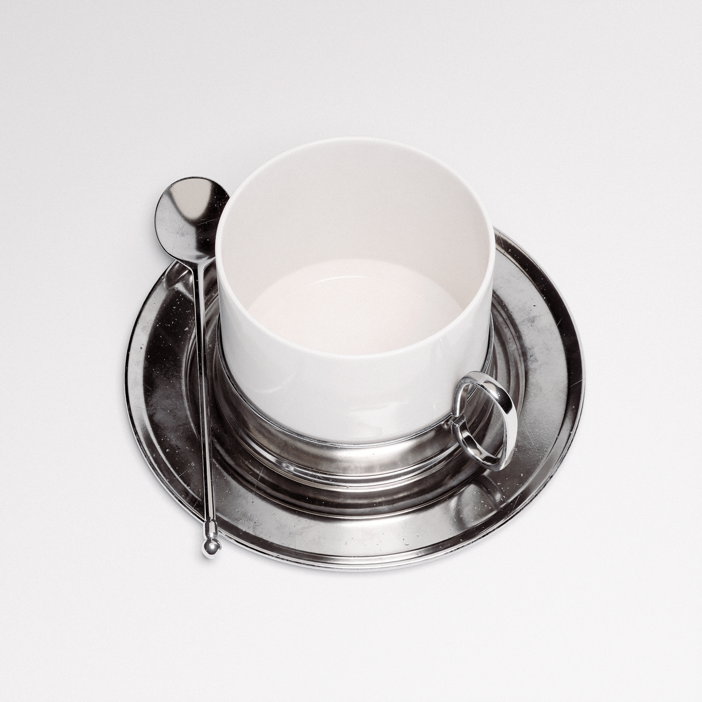 Cup Set 01