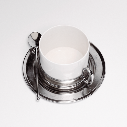 Cup Set 01