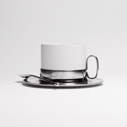Cup Set 01