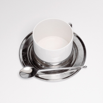 Cup Set 01