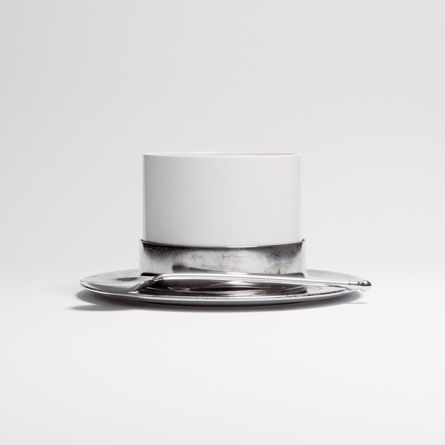 Cup Set 01