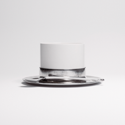 Cup Set 01