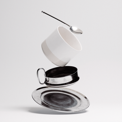 Cup Set 01
