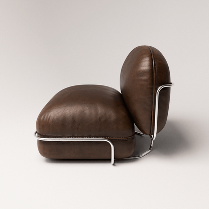 Diega Lounge Chair