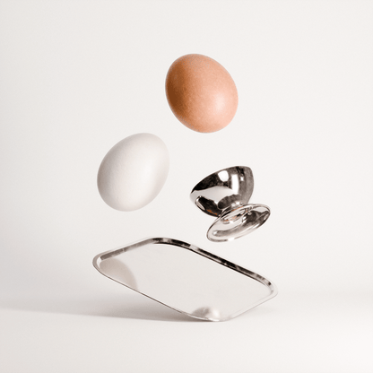 Egg Set 01