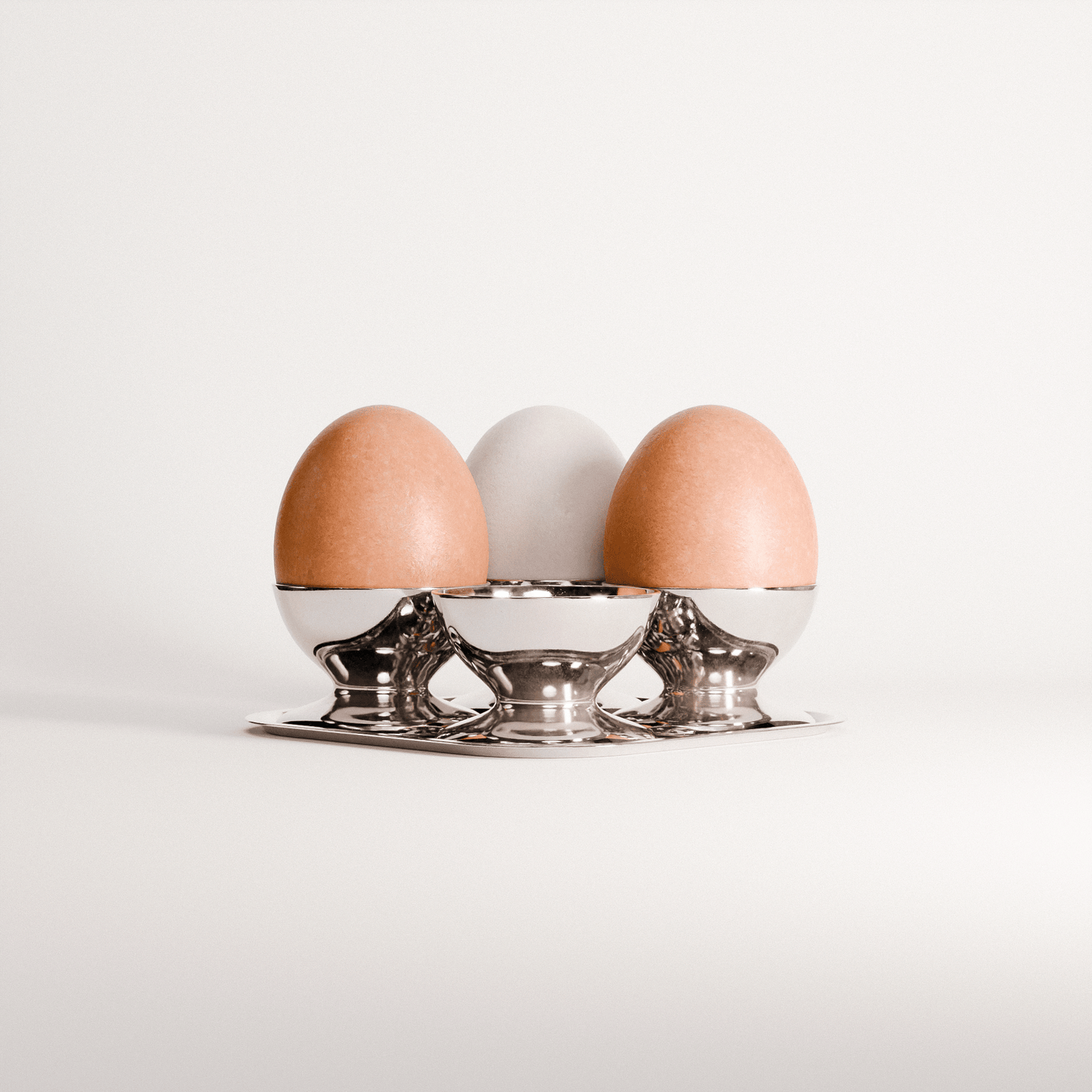 Egg Set 01