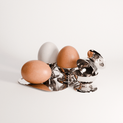 Egg Set 01