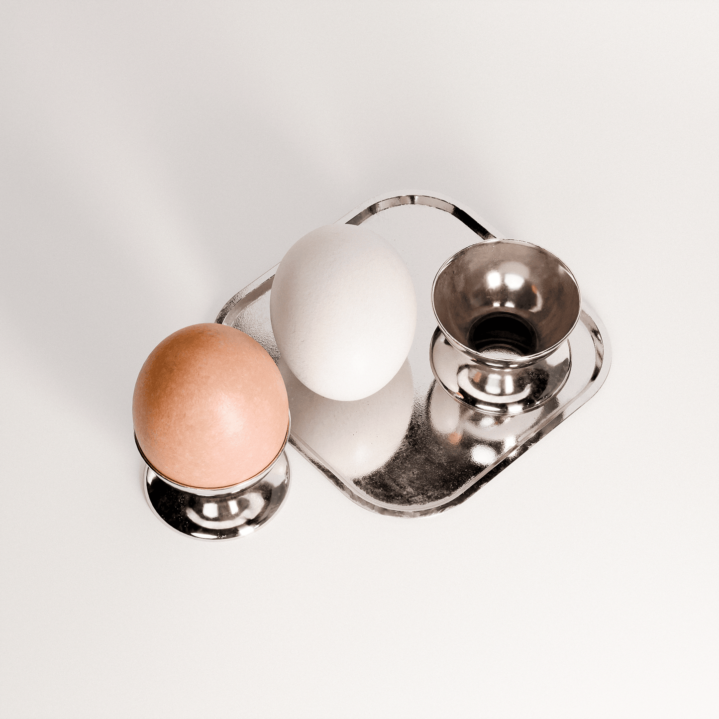 Egg Set 01