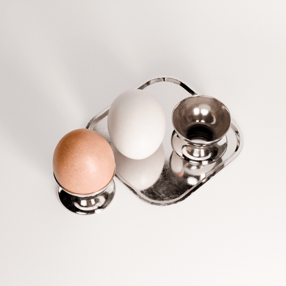 Egg Set 01