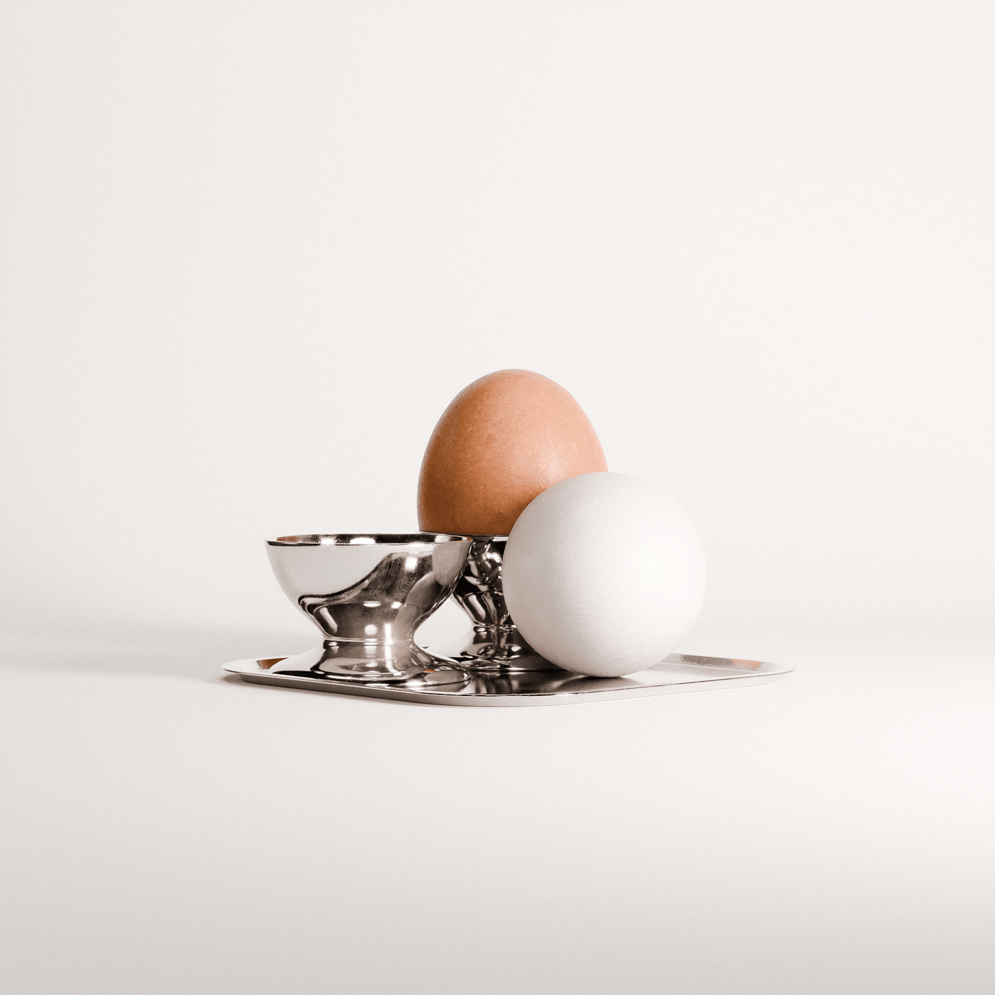 Egg Set 01