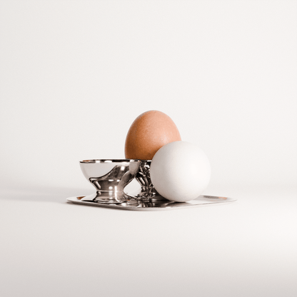 Egg Set 01