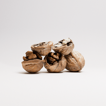 Walnuts Set 02