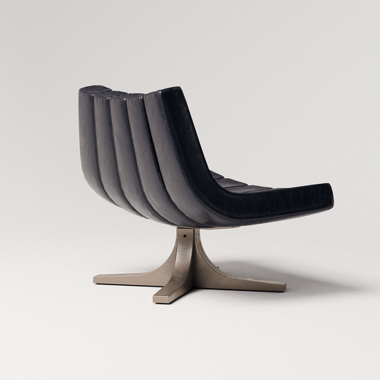Granada Lounge Chair
