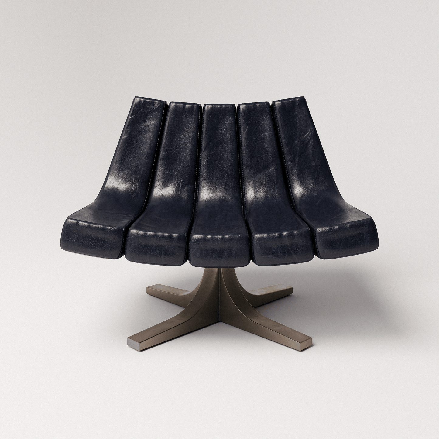 Granada Lounge Chair