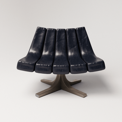 Granada Lounge Chair