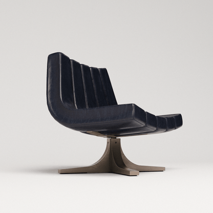 Granada Lounge Chair