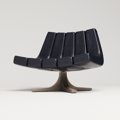 Granada Lounge Chair