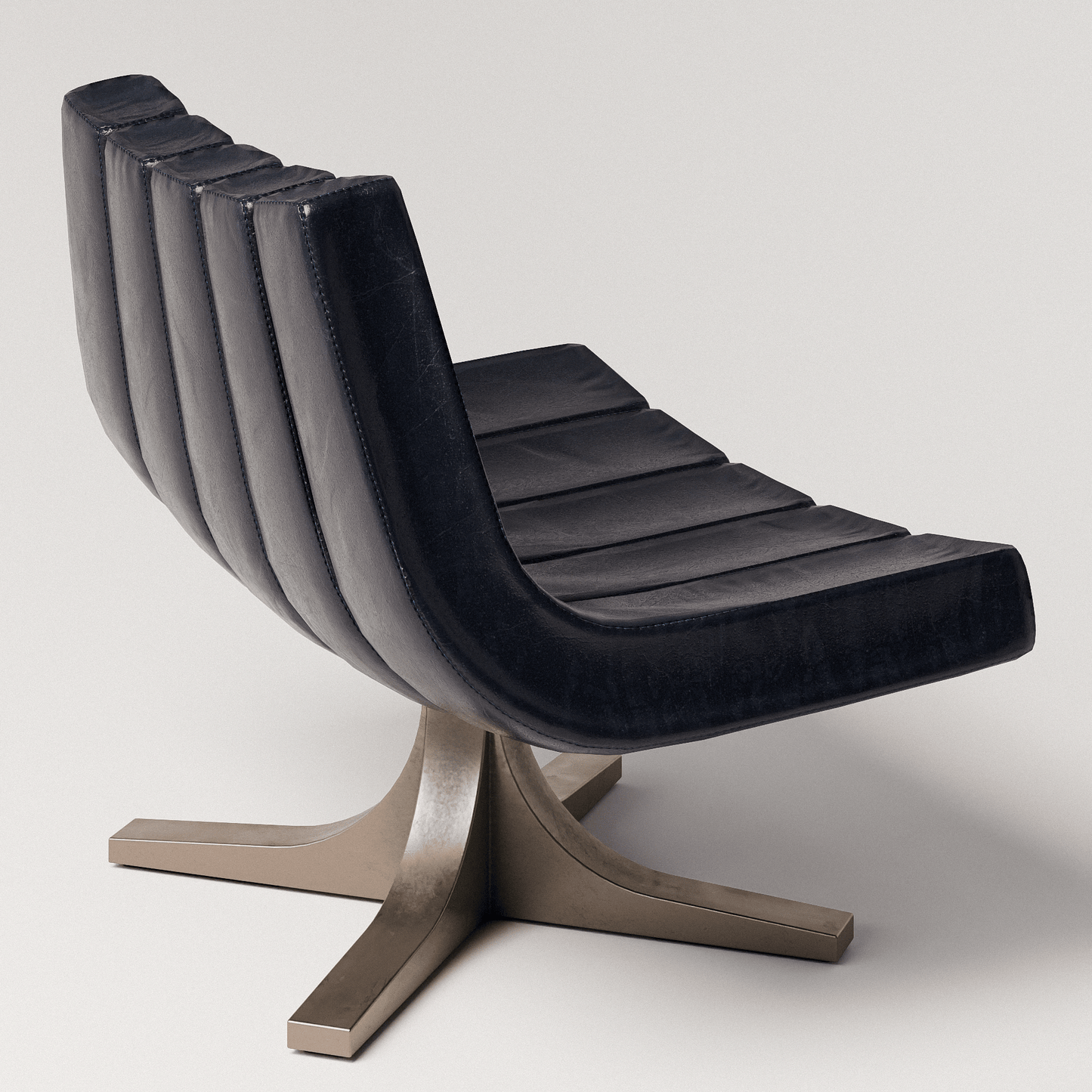 Granada Lounge Chair