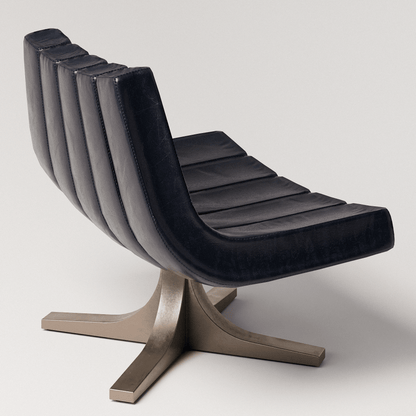 Granada Lounge Chair