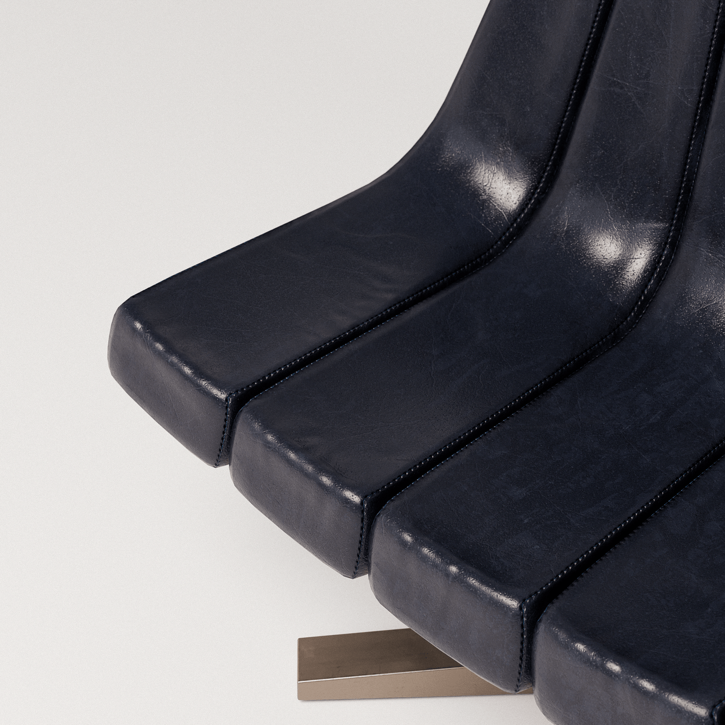 Granada Lounge Chair