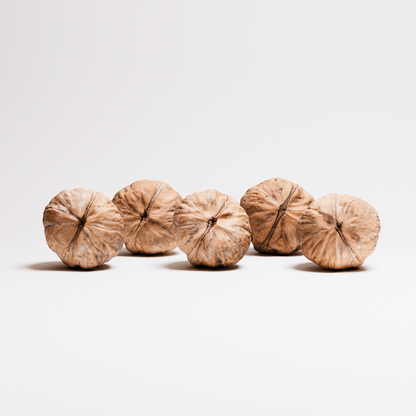 Walnuts Set 01