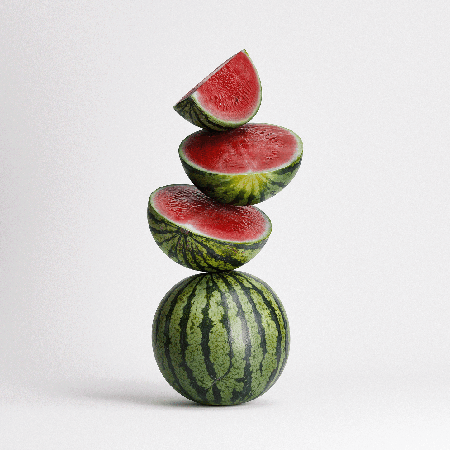 Watermelon Set 01