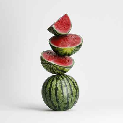 Watermelon Set 01