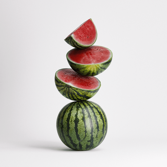 Watermelon Set 01